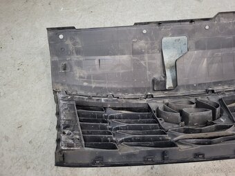 hyundai tucson predna maska 2020+ - 5