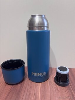 Termoska Primus 0,5l - 5