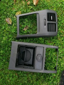 VW SHARAN 1.9 TDi - 5