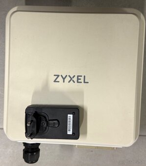 Zyxel NR7103 5g wifi antena - 5