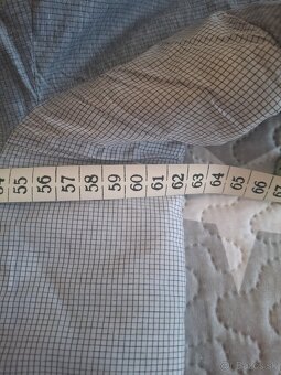 Adidas Terrex primaloftova zimna bunda ORIGINAL - 5