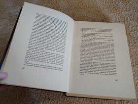 Masaryk und das Judentum - 5