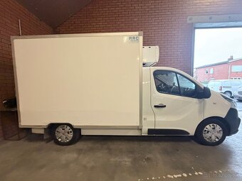 CHLADIARENSKE aút Fiat Talento - 5