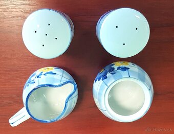 Keramicke koreničky - 5