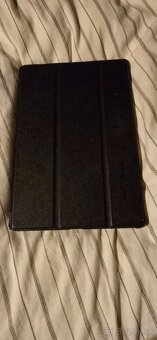 Predám čistonový tablet Samsung Galaxy TAB A8 64GB - 5
