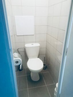 Predaj garsónky - 5