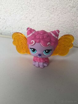 Littlest Pet Shop - 5