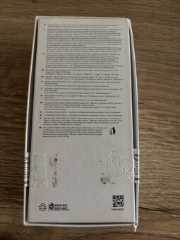 Samsung Galaxy A52s 5G - 5