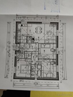 bungalov - 5