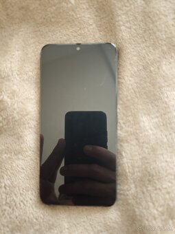 Samsung s22 - 5