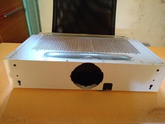 Predám Whirlpool digestor - 5