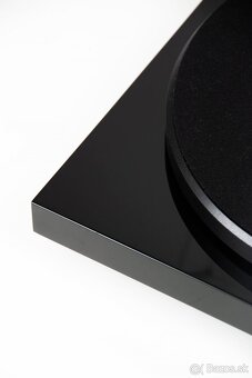 PROJECT Debut III / cenovo dostupný / profi servis / záruka - 5