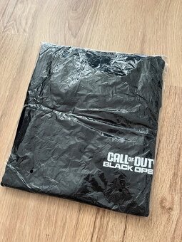 Call of Duty: Black Ops 6 - 5
