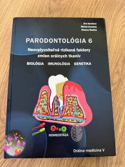 Dentálna hygiena - 5
