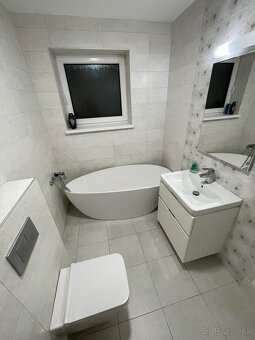 Vaňa 180x65 - 5