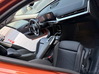 BMW X1 sDrive20i - 5