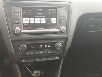 Toledo 1.6 tdi odpočet DPH - 5