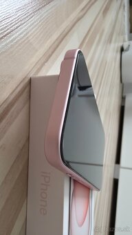 Iphone 15 128gb - 5
