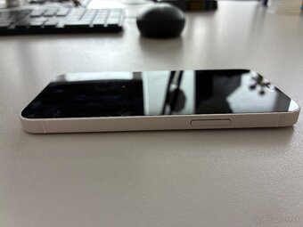 Predám Iphone 12mini 128GB - nová batéria - 5