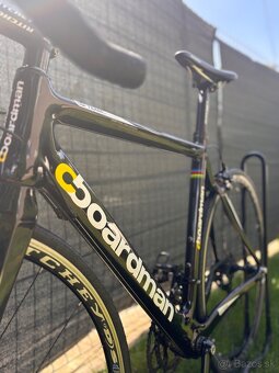 Boardman Aero Race - 5