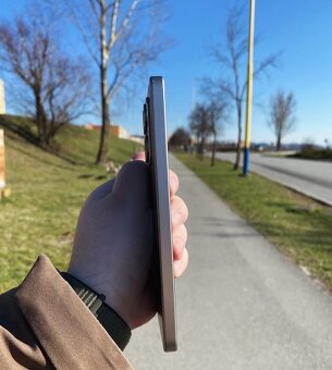 Xiaomi 14T vo verzii 12/256 GB - V ZÁRUKE - 5
