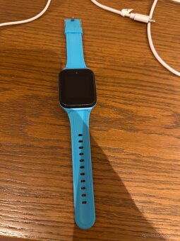 Tcl movetime family watch - 5