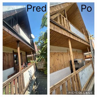 Mobilne pieskovanie a lakovanie,Pieskovanie,Cistenie - 5