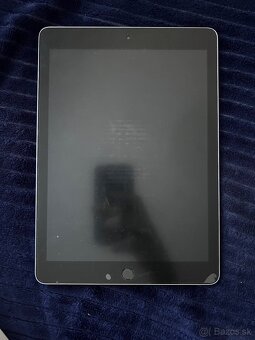 Ipad 6 s apple pencil 1 - 5