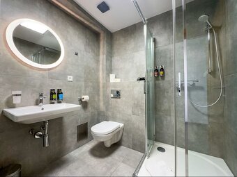 Predaj | Apartmán s výhľadom v Golf & Ski Resort, Valča - 5