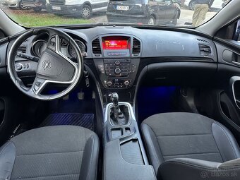 Opel - 5