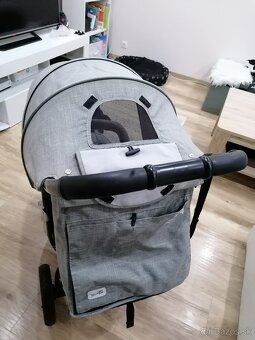 Valco snap 4 - 5