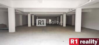 Nový 3 izbový byt č.A12 / Banka pri Piešťanoch - 5