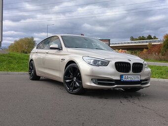 Bmw - 5