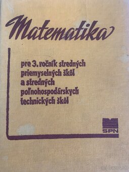 DARUJEM učebnice a testy matematika - 5