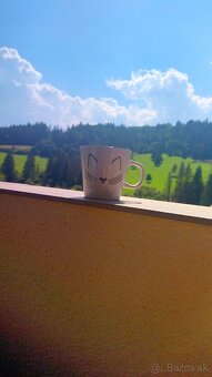 4i bungalov s garážou v Snežnici - 5