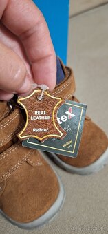 Richter-Zimne topanky-20-nove - 5