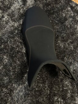 Ktm 1X90 adventure R sedlo - 5