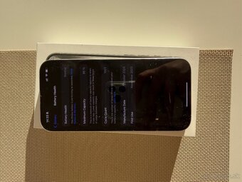 Iphone 15 pro 128GB - 5