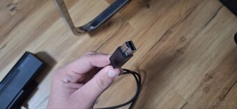 X-box one kinekt - 5