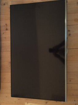 PREDAM  ZACHOVALY TELEVIZOR SAMSUNG... - 5