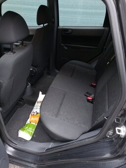 Mitsubishi colt 1.3 70 kw r.v.2010 - 5