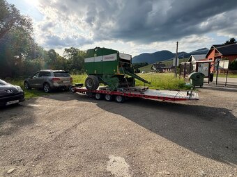 Odťah,odťahová služba,preprava v rámci EÚ. +421/ 910 335 051 - 5