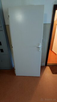 Interierove dvere - 5
