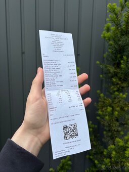 Apple ✅ iPhone 15 Pro 128gb • Black Titanium - 5