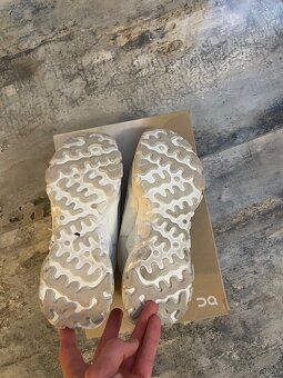 Predám Tenisky Nike - 5