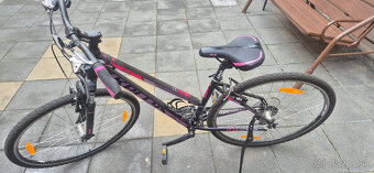 predám ženský bycikel - 5