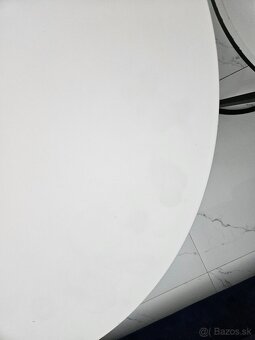 Set konferencnych stolikov - 5