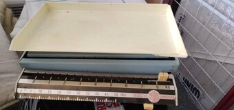 Rôzne staré veci - 5