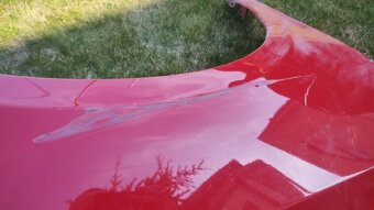 Kia Ceed 3 III CD Proceed 2018 - pravy blatnik - 5