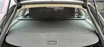 audi A6 C6 3,0tdi quattro - 5